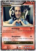 Squeezie
