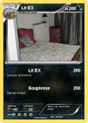 Lit EX