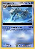 Icedragon