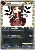 Itachi