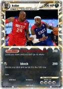 kobe