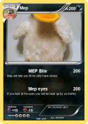 Mep