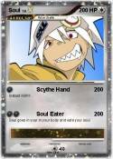 Soul