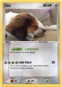 Doo