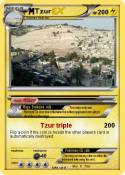 Tzur