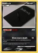 Death