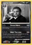 Johnny Cash