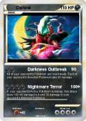 Darkrai