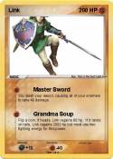 Link