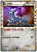 dialga