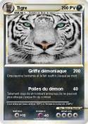 Tigre