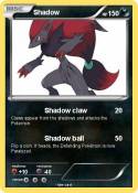 Shadow