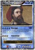 Marco Polo