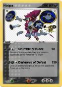 Hoopa