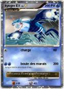 kyogre EX