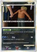 HEHEUHEHAHEAHUE