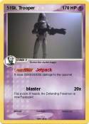 51St. Trooper