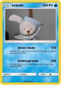 bribrille