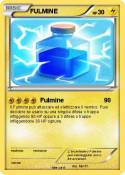 FULMINE