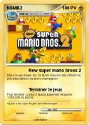 NSMB2