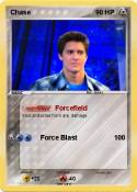 Chase