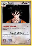 Sangoku