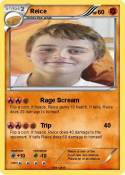 Reice