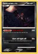 DarkLucian