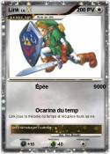 Link