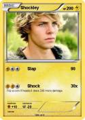 Shockley