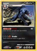 Venom