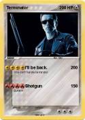 Terminator
