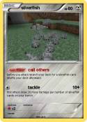 silverfish