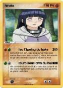 hinata
