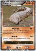 Cracotz