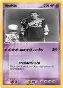 HiroHito