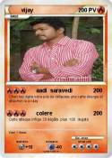 vijay