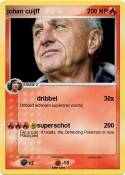 johan cuijff