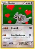 Derdog
