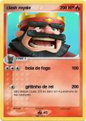 clash royale