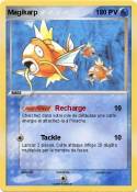 Magikarp