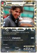 nadal