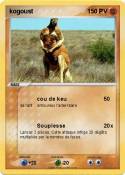 kogoust 