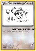Everyonedothefl