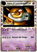 Hypno di Lavand