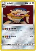 jeffyGX