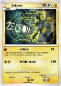Zekrom