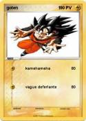 goten 1