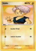 trunks 1