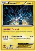 Zekrom